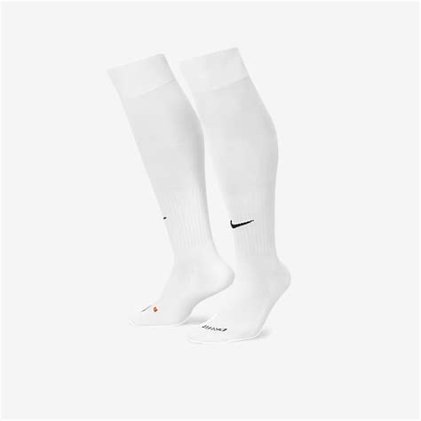 Damen Weiß Atmungsaktivität Socken (15) 